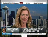 MSNBC